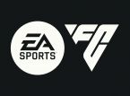 EA Sports FC 24 officielt annonceret