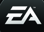 EA har tjent næsten en milliard dollars på mikrotransaktioner