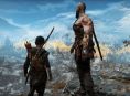 God of War PC-studie vil "fortsætte med at arbejde på serien"