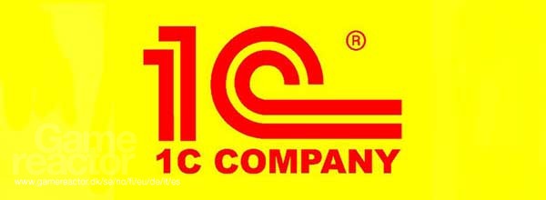 IL-2 Sturmovik: Battle of Stalingrad