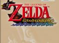 Grubb: Remasters af Twilight Princess og Wind Waker kommer i år