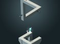 Fra iOS til Android-special: Monument Valley
