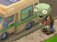 PopCap udgiver en spilbar alpha af Plants vs. Zombies 3
