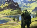 Halo Infinites næste opdatering bliver officielt den sidste