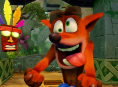 Activision anser Spyro the Dragon og Crash Bandicoot som "Flagship Brands"