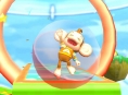 Super Monkey Ball til PSV?