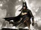 Arkham Knights Batgirl-udvidelse får pris og dato