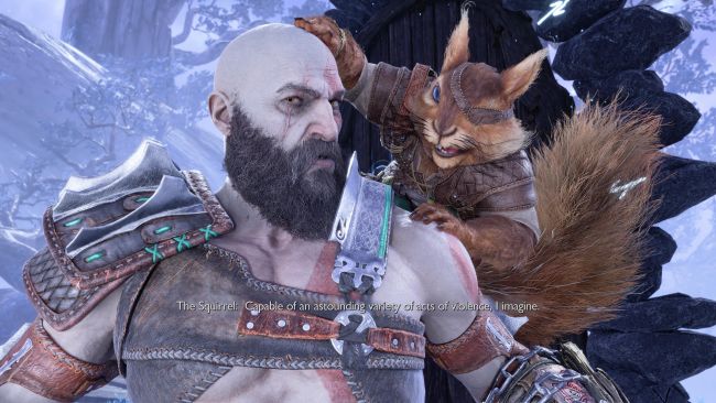 Rapport: Sony lukker døren for singleplayer-spil til PC