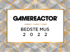 Hardware Awards 2022: Bedste Mus