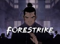 Forestrike