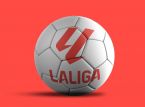 Hvad er der tilbage p&aring; spil p&aring; den sidste LaLiga-kampdag?