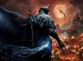 Lords of the Fallen 2 er officielt blevet afsl&oslash;ret