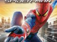 The Amazing Spider-Man på vej til PS Vita