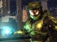 Halo-seriens showrunner har fået hjemve og stopper efter første sæson