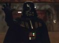 The Monkey instruktør vil lave en Star Wars-film om Darth Vaders mareridt