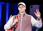 Cincinnati Open: Hvornår spiller Jannik Sinner og Carlos Alcaraz igen?