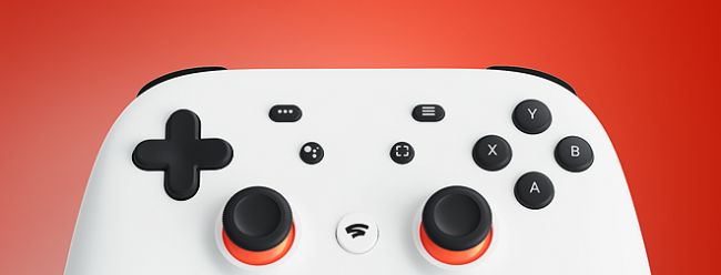 Assassin's Creed Odyssey