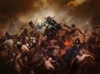 Diablo IV bliver "forankret" gennem salg af kosmetiske mikrotransaktioner og store udvidelser