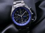 Sega og Seiko sl&aring;r sig sammen om fantastiske 65-&aring;rs jubil&aelig;umsure