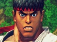Rygte: Street Fighter-Ryu bliver tilføjet til Smash Bros