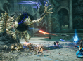 Throne & Liberty Preview: Ikke helt en World of Warcraft-konkurrent endnu