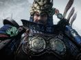 Wo Long: Fallen Dynasty får DLC nummer to i næste måned