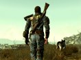 Køb Fallout 3 og Fable II på XBL