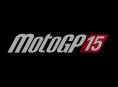 MotoGP 15 opdateret på Xbox One - forbedrer stabiliteten