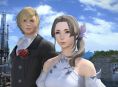 "We'll be announcing cool things" fortæller Final Fantasy XIV udviklere om kommende livescream