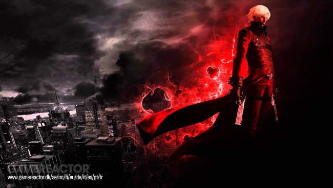 Final Fantasy XIII