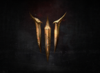 Baldur's Gate III kan have solgt tæt på 15 millioner eksemplarer
