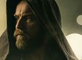Ewan McGregor har masser af ideer til anden sæson Obi-Wan Kenobi