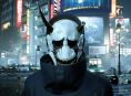 Ghostwire Tokyo kommer officielt til Xbox med nyt indhold i næste måned