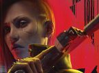 Cyberpunk 2077: Phantom Liberty får gameplay-fremvising til åbningen af Gamescom