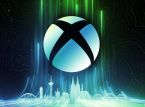 Nogle spiludgivere begynder at stille spørgsmålstegn ved Xbox