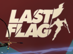 Udvikleren af Last Flag fyrer medarbejdere