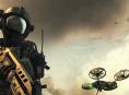 Apocalypse til Black Ops 2 er nu også landet på PS3 og PC