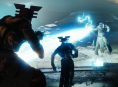 Rygte: Fokusset bliver på historien i Destiny 3