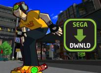 Hands-on med Segas digitale titler