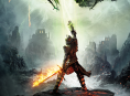 Dragon Age-producer skyder skylden p&aring; EA for mangel p&aring; Remastered-trilogi