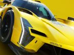 Turn 10 lover fortsat støtte til Forza Motorsport