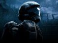 Halo 3: ODST kommer til PC-versionen af Master Chief Collection i næste uge