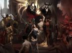 Vi har prøvet Diablo IV på BlizzCon 2019