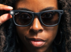 Ray-Ban Meta smarte briller bliver dyrere, men ogs&aring; mere tilpasselige