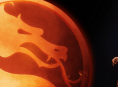 Mortal Kombat-udvikler har ikke noget at afsløre under EVO 2022