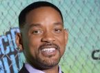 Will Smith kan risikere at blive smidt ud af Oscar-akademiet