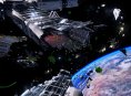 Varm op til E3 med Adrift's Moonlight-trailer