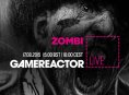 Vi besøgte et zombie-infesteret London i Ubisoft's Zombi