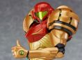 Tidligere Retro Studios-ansat kalder forholdet til Nintendo "usundt"