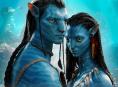 Massives Avatar-spil skal udkomme før deres Star Wars-spil